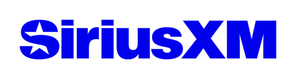 Radio Support